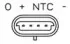 ngk-96309